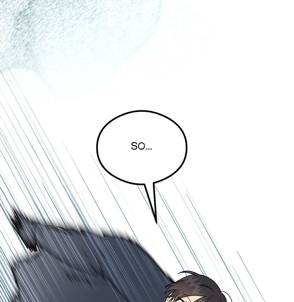 Guide to Rule the Netherworld Chapter 54 page 55 - 