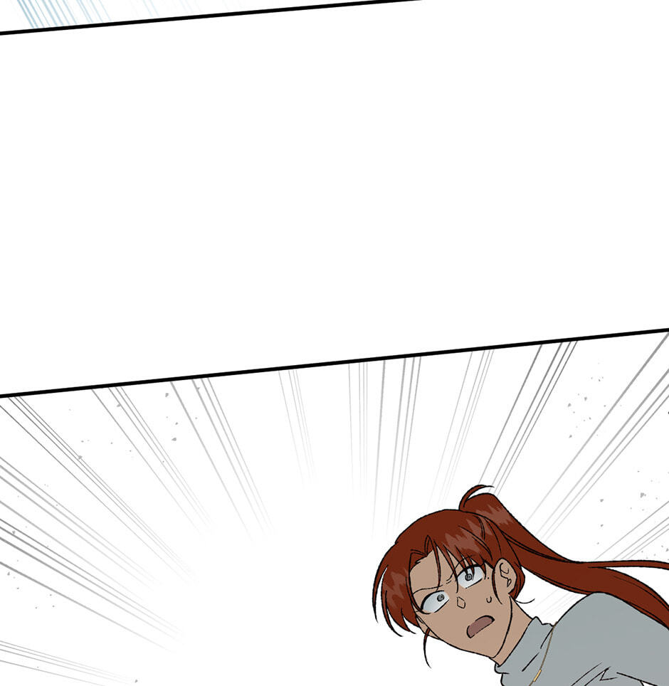 Guide to Rule the Netherworld Chapter 54 page 57 - 
