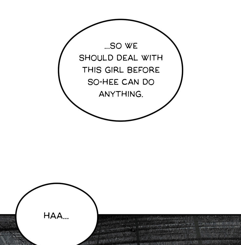 Guide to Rule the Netherworld Chapter 54 page 64 - 