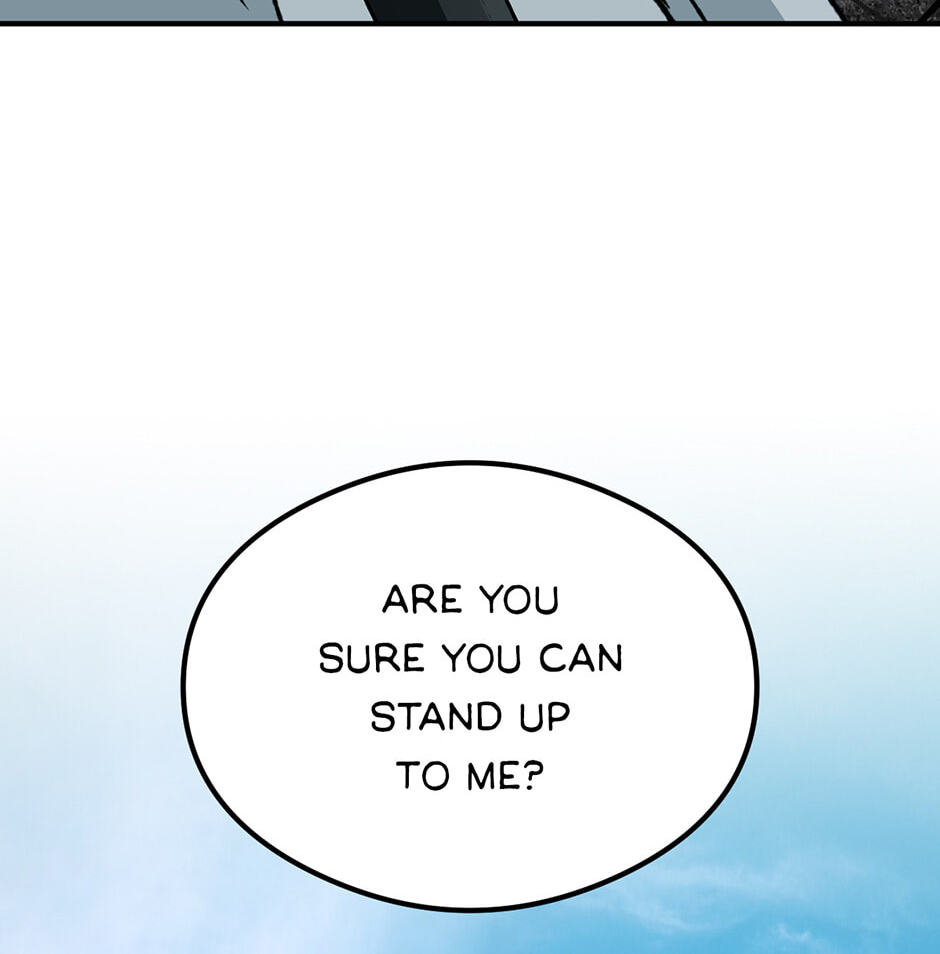 Guide to Rule the Netherworld Chapter 54 page 67 - 