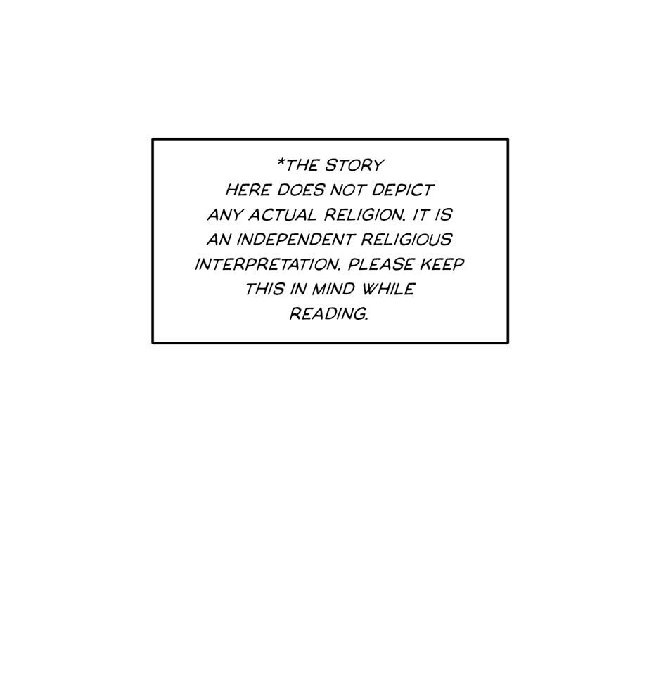 Guide to Rule the Netherworld Chapter 55 page 1 - 
