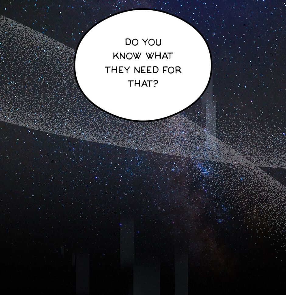 Guide to Rule the Netherworld Chapter 55 page 12 - 