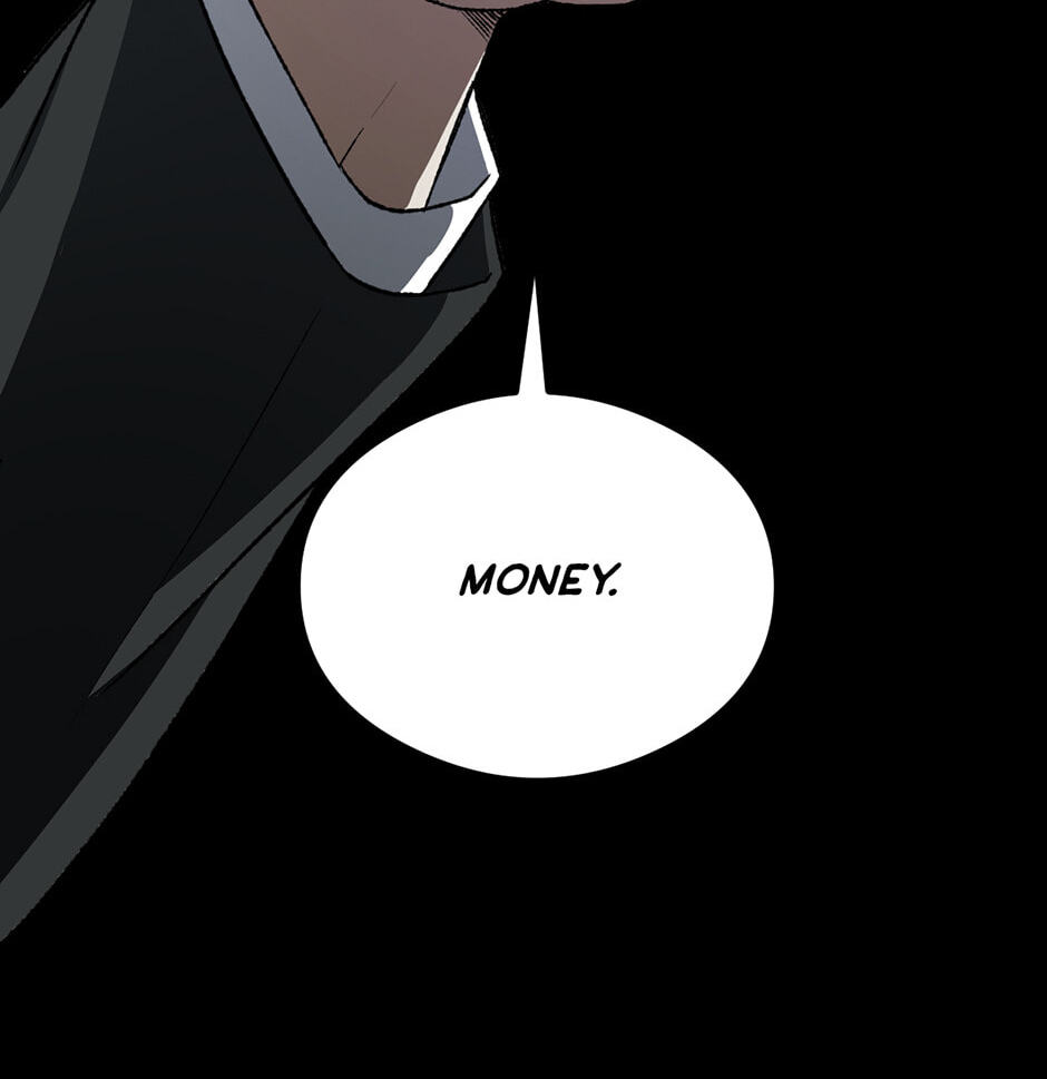 Guide to Rule the Netherworld Chapter 55 page 14 - 