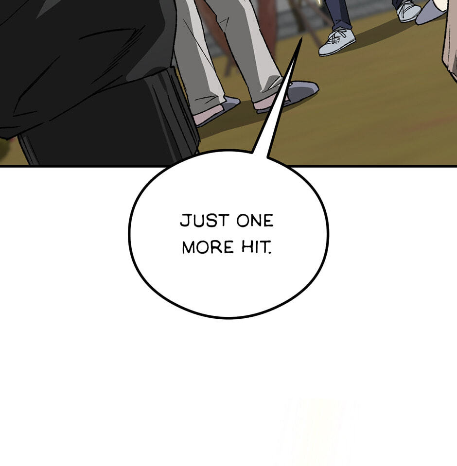 Guide to Rule the Netherworld Chapter 55 page 57 - 