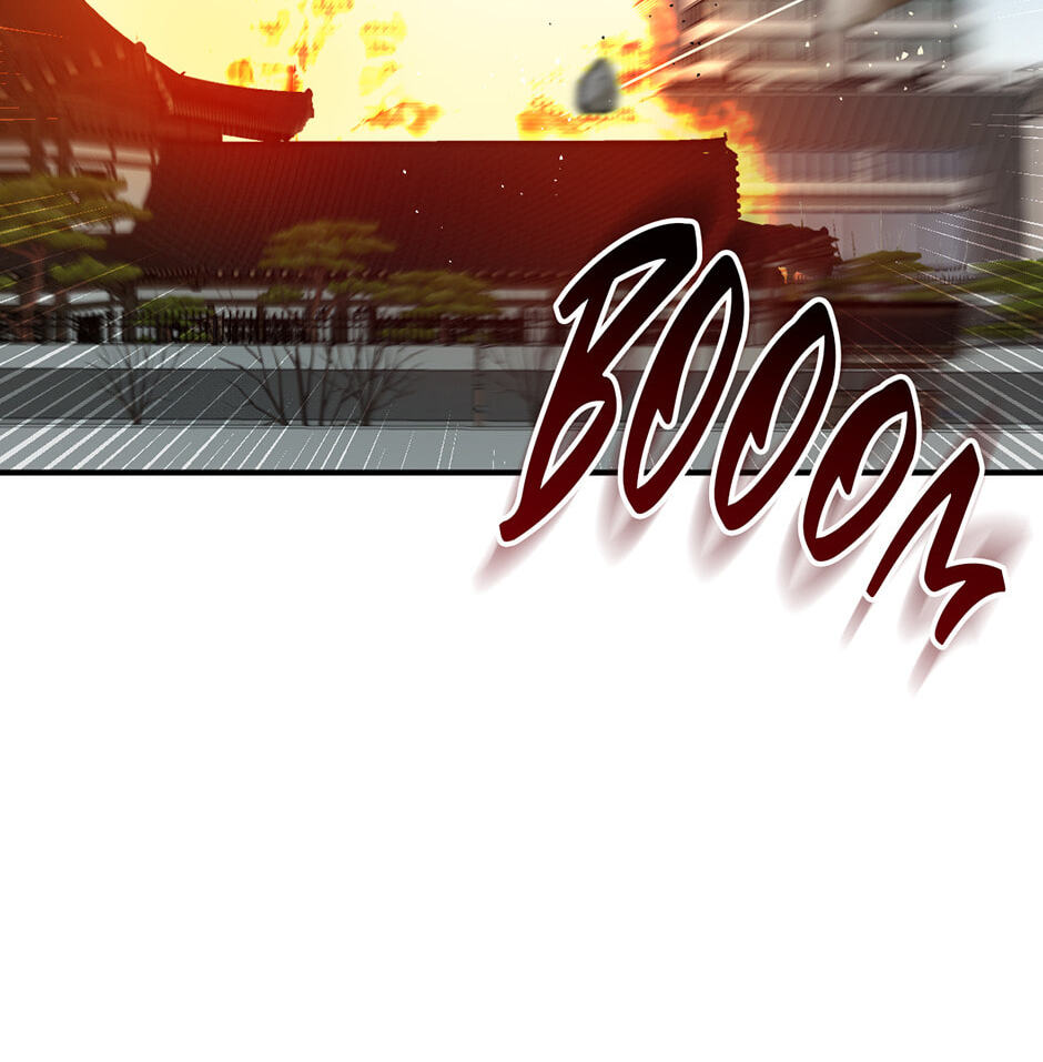 Guide to Rule the Netherworld Chapter 55 page 62 - 