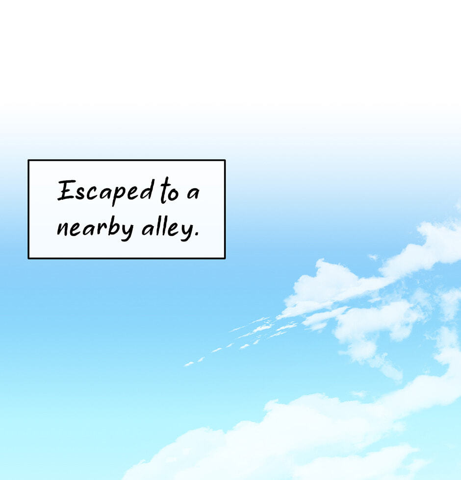 Guide to Rule the Netherworld Chapter 55 page 68 - 