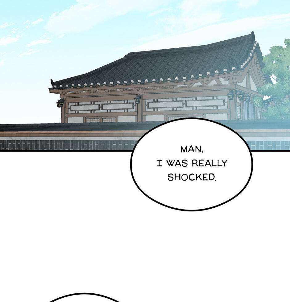 Guide to Rule the Netherworld Chapter 55 page 69 - 