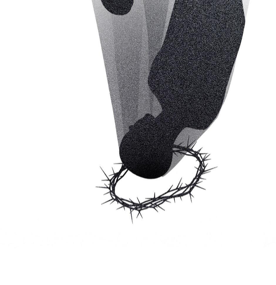 Guide to Rule the Netherworld Chapter 55 page 8 - 