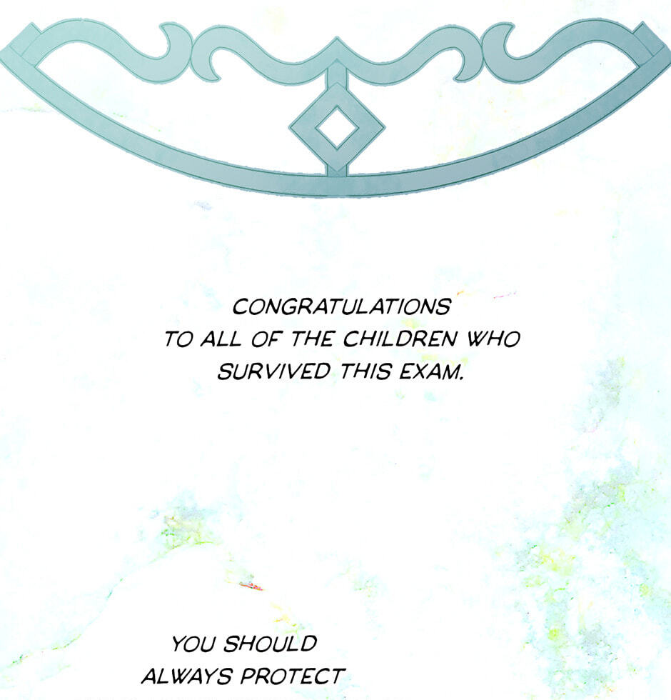 Guide to Rule the Netherworld Chapter 55 page 74 - 