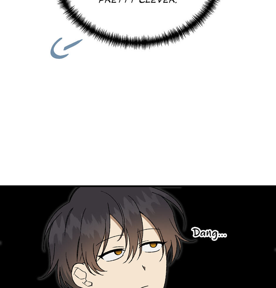 Guide to Rule the Netherworld Chapter 55 page 79 - 