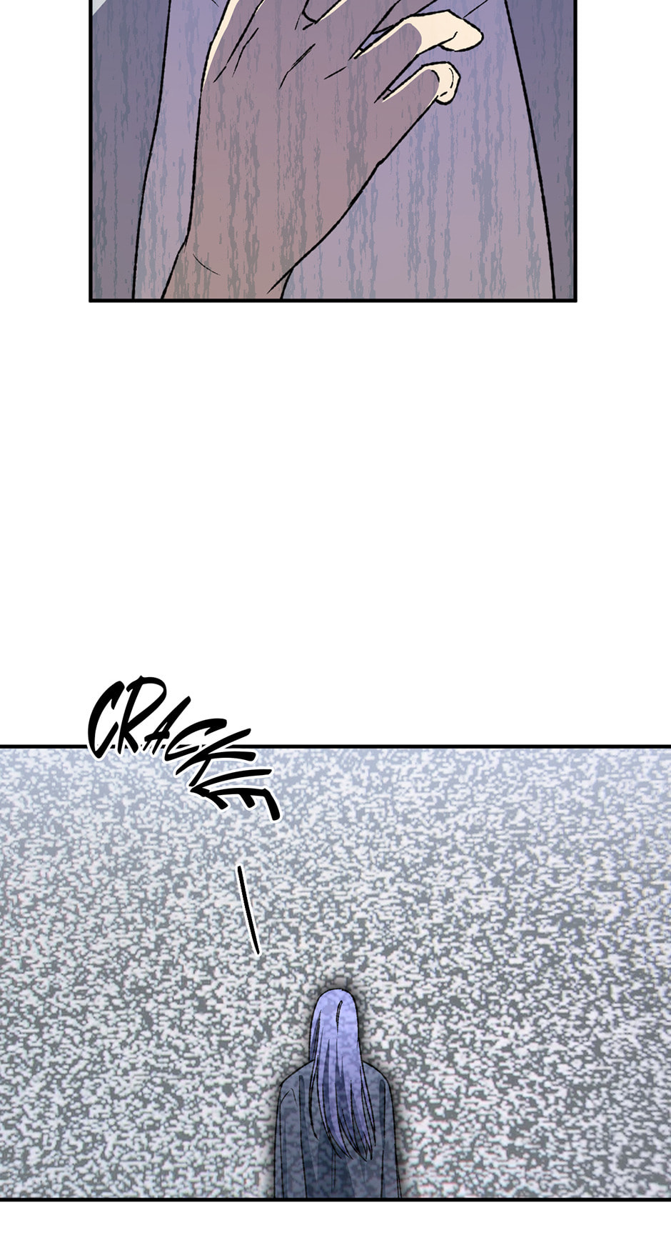 Guide to Rule the Netherworld Chapter 55 page 84 - 