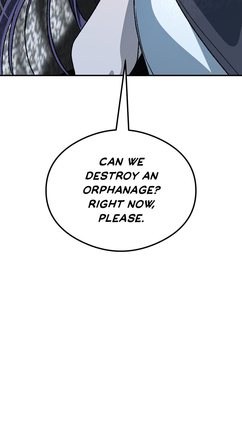 Guide to Rule the Netherworld Chapter 55 page 87 - 