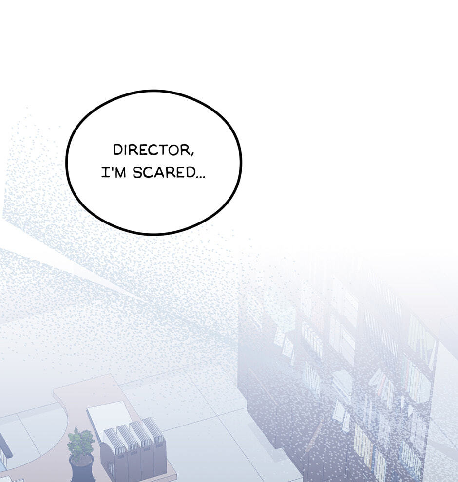 Guide to Rule the Netherworld Chapter 56 page 1 - 