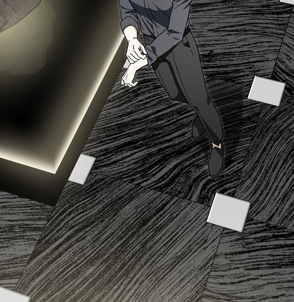 Guide to Rule the Netherworld Chapter 56 page 14 - 