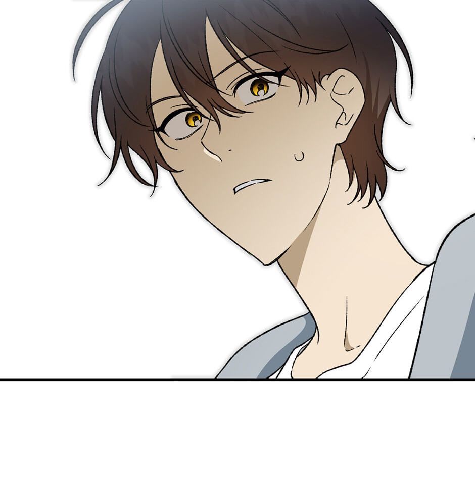 Guide to Rule the Netherworld Chapter 56 page 16 - 