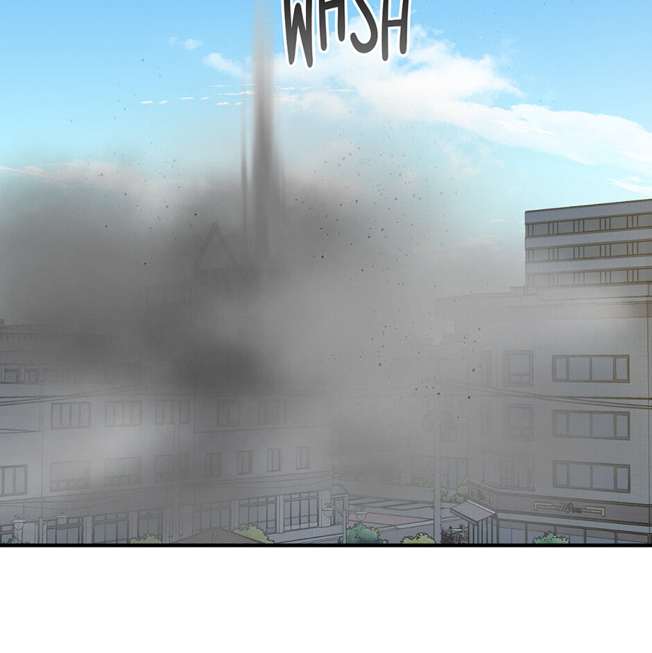 Guide to Rule the Netherworld Chapter 56 page 28 - 