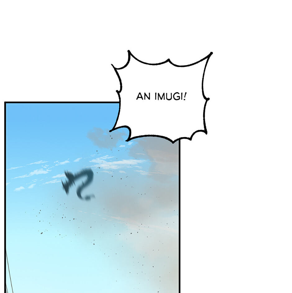 Guide to Rule the Netherworld Chapter 56 page 29 - 