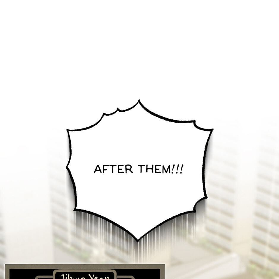 Guide to Rule the Netherworld Chapter 56 page 32 - 