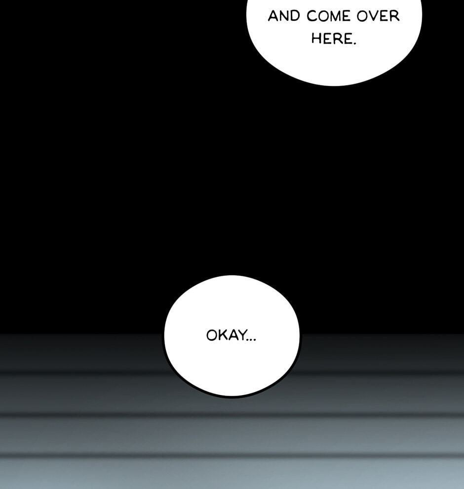 Guide to Rule the Netherworld Chapter 56 page 7 - 