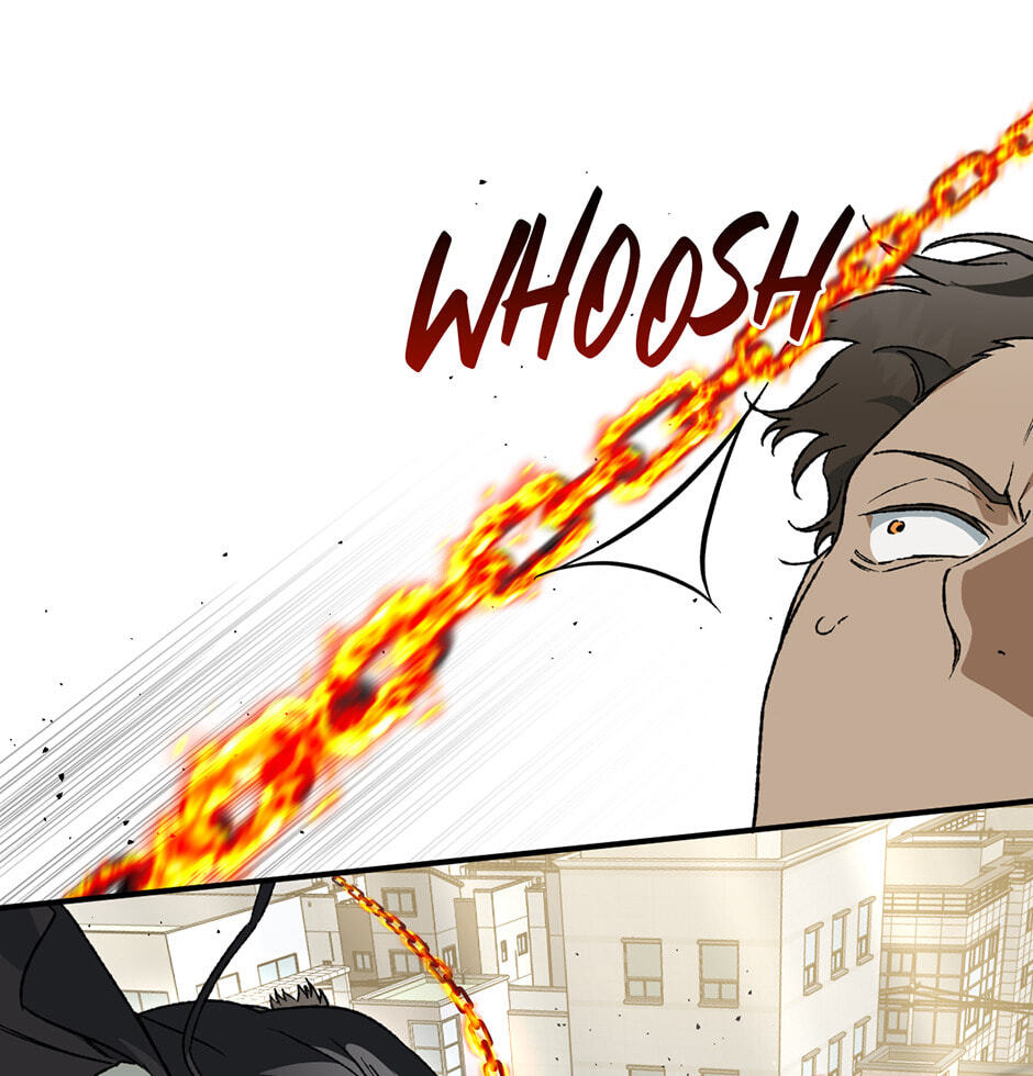 Guide to Rule the Netherworld Chapter 56 page 66 - 