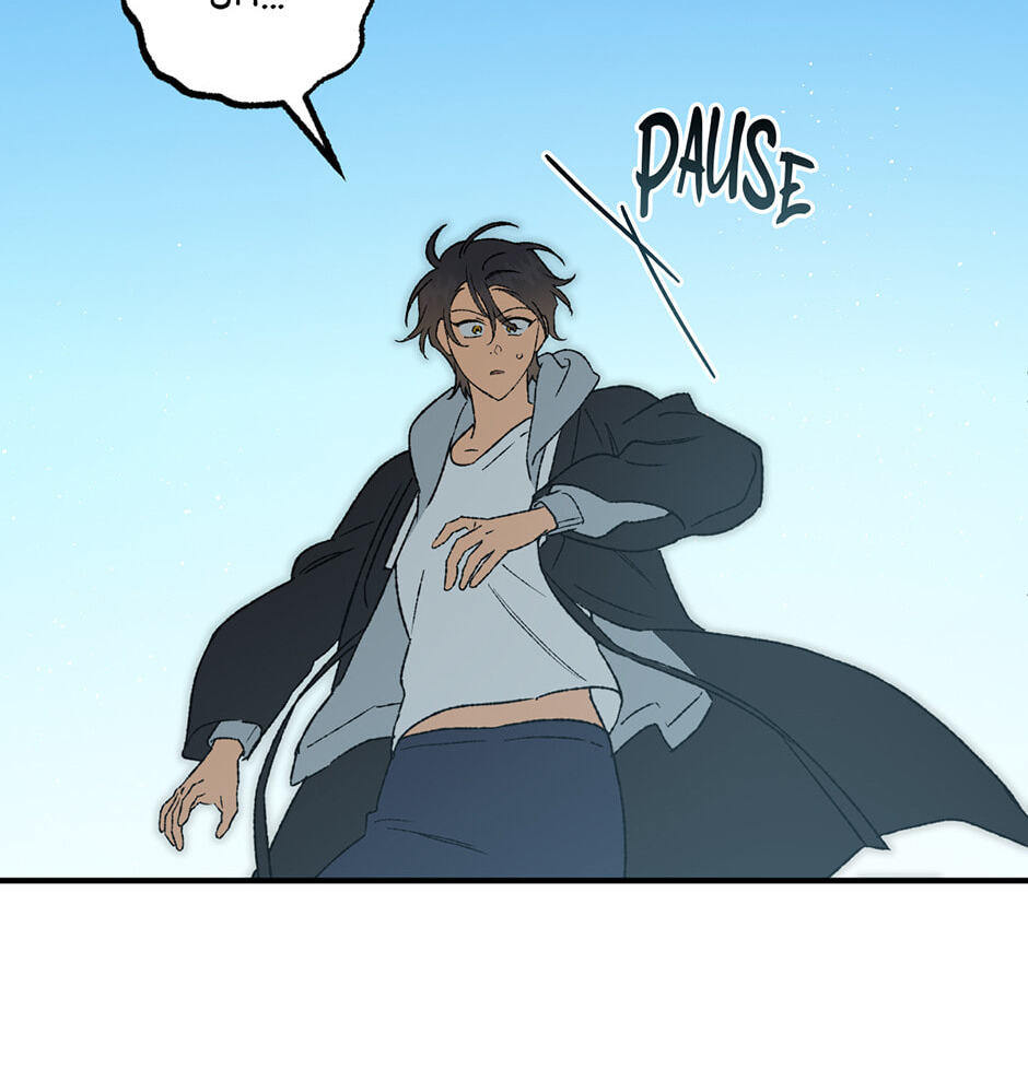 Guide to Rule the Netherworld Chapter 56 page 75 - 