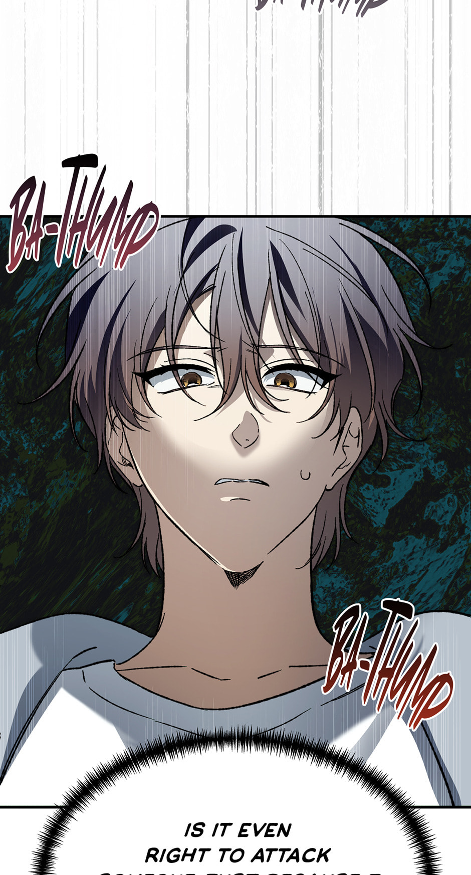 Guide to Rule the Netherworld Chapter 56 page 79 - 