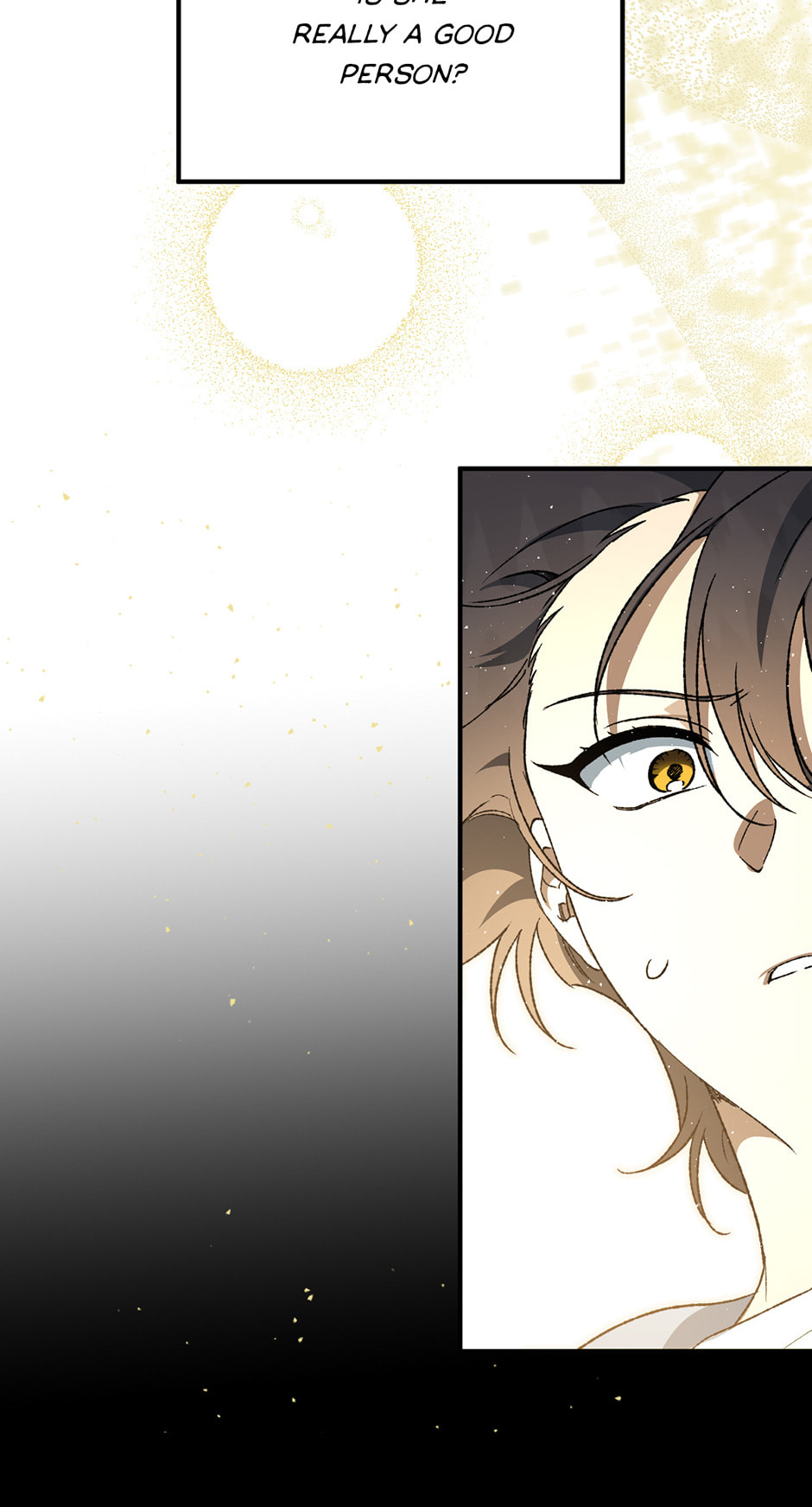Guide to Rule the Netherworld Chapter 56 page 82 - 