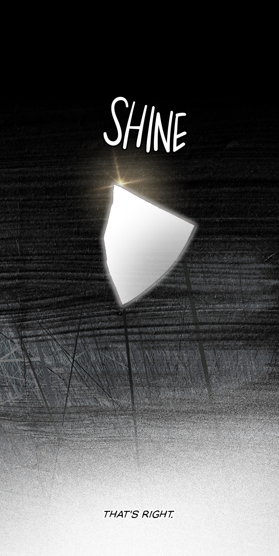 Guide to Rule the Netherworld Chapter 56 page 83 - 