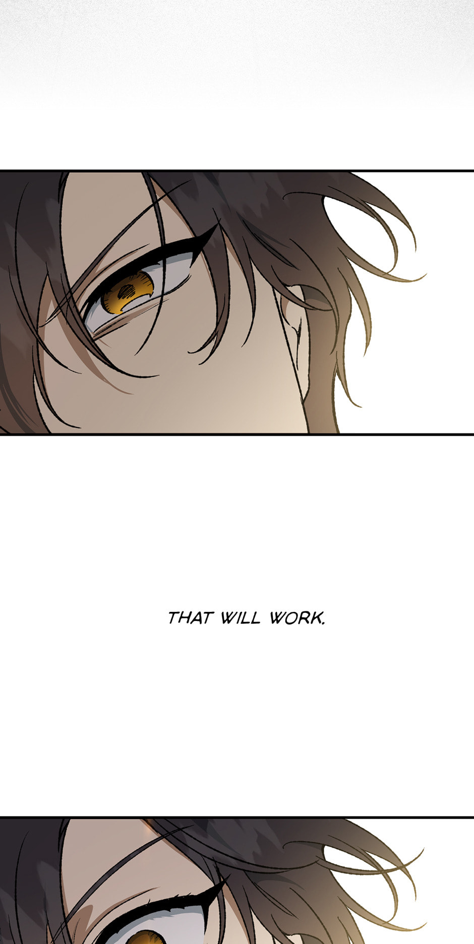 Guide to Rule the Netherworld Chapter 56 page 84 - 
