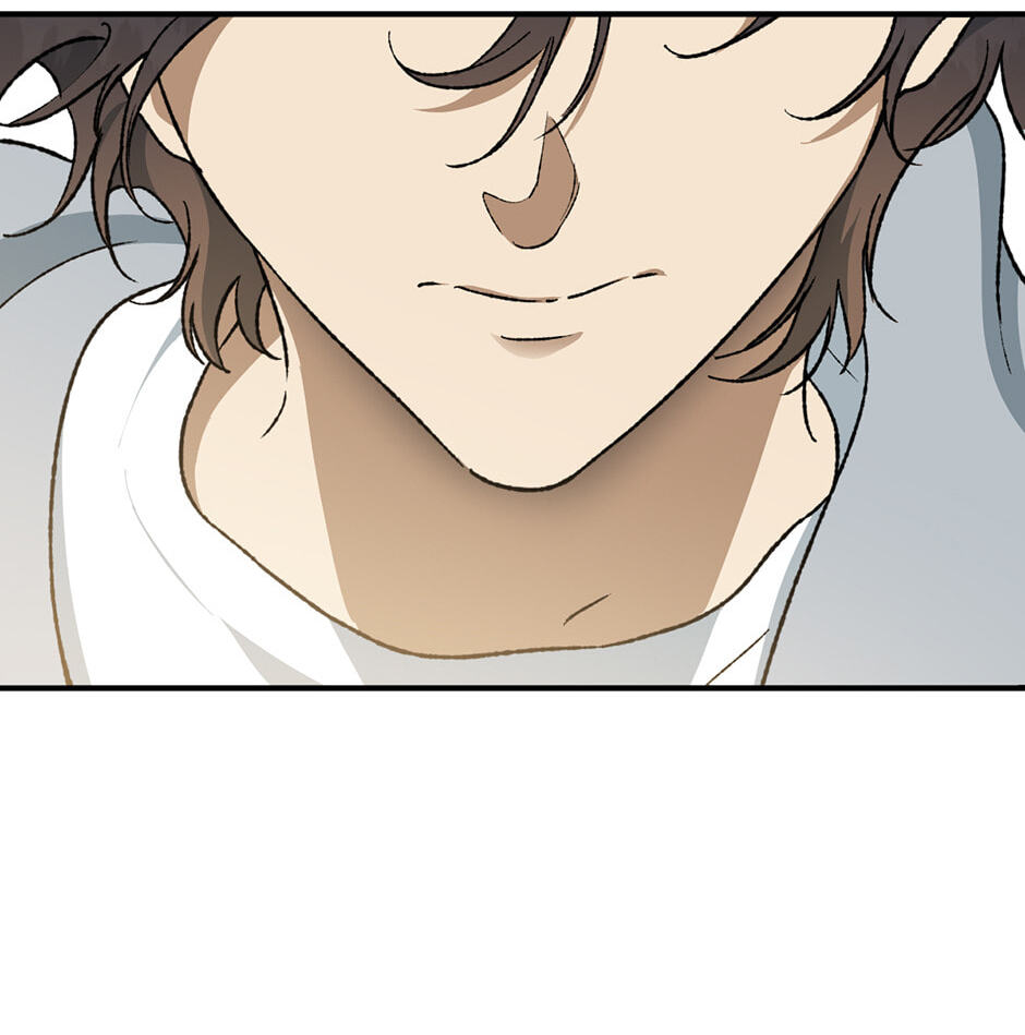 Guide to Rule the Netherworld Chapter 57 page 12 - 