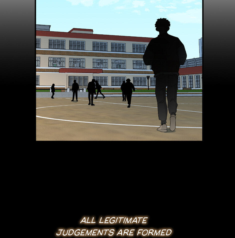 Guide to Rule the Netherworld Chapter 57 page 3 - 