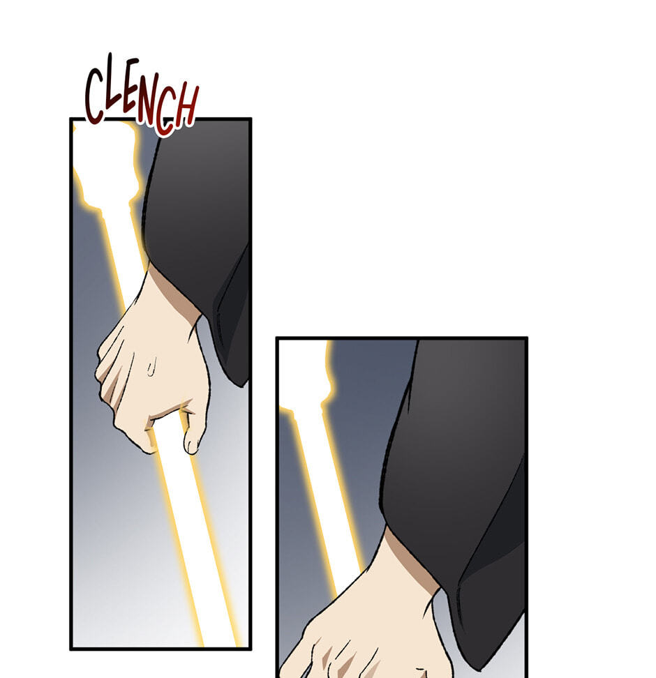 Guide to Rule the Netherworld Chapter 57 page 23 - 