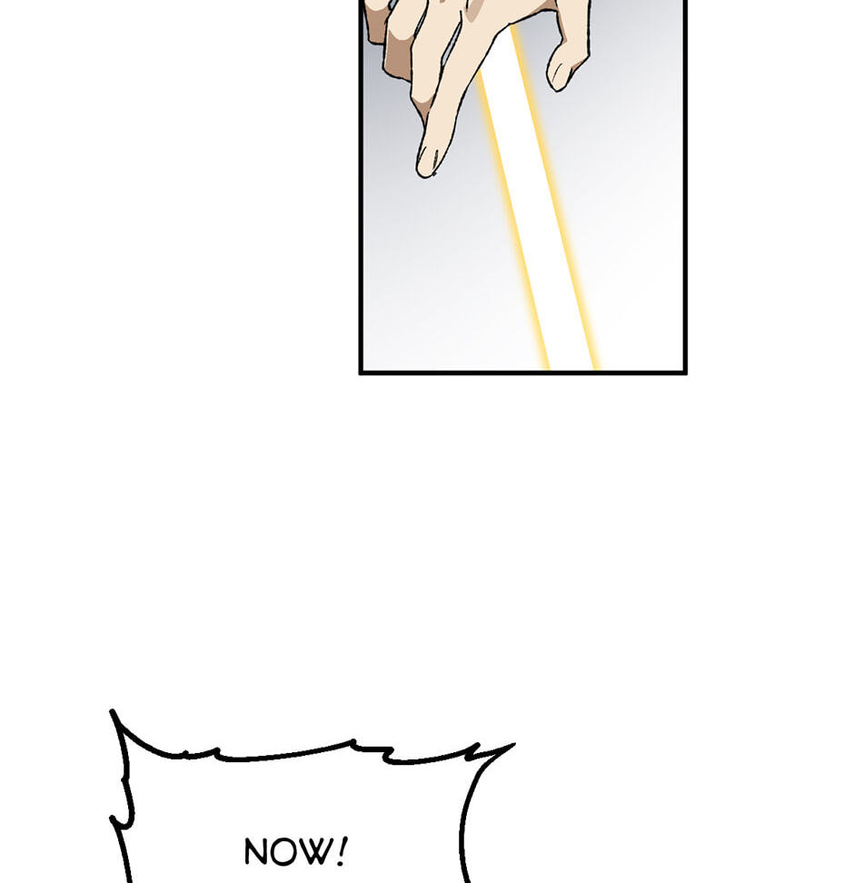 Guide to Rule the Netherworld Chapter 57 page 24 - 