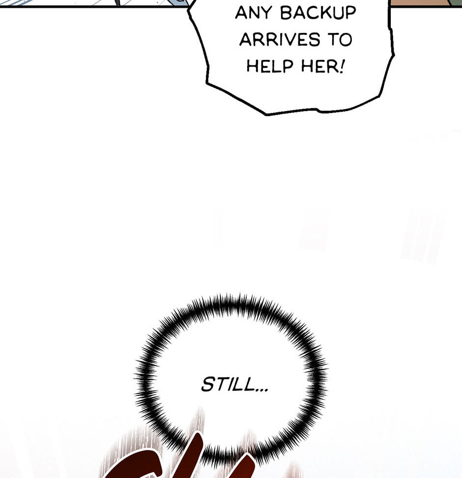 Guide to Rule the Netherworld Chapter 57 page 26 - 