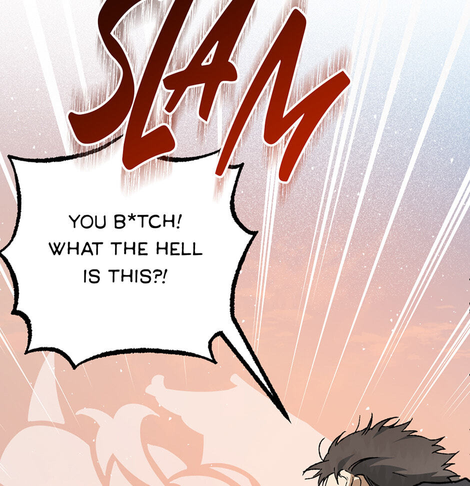 Guide to Rule the Netherworld Chapter 57 page 27 - 