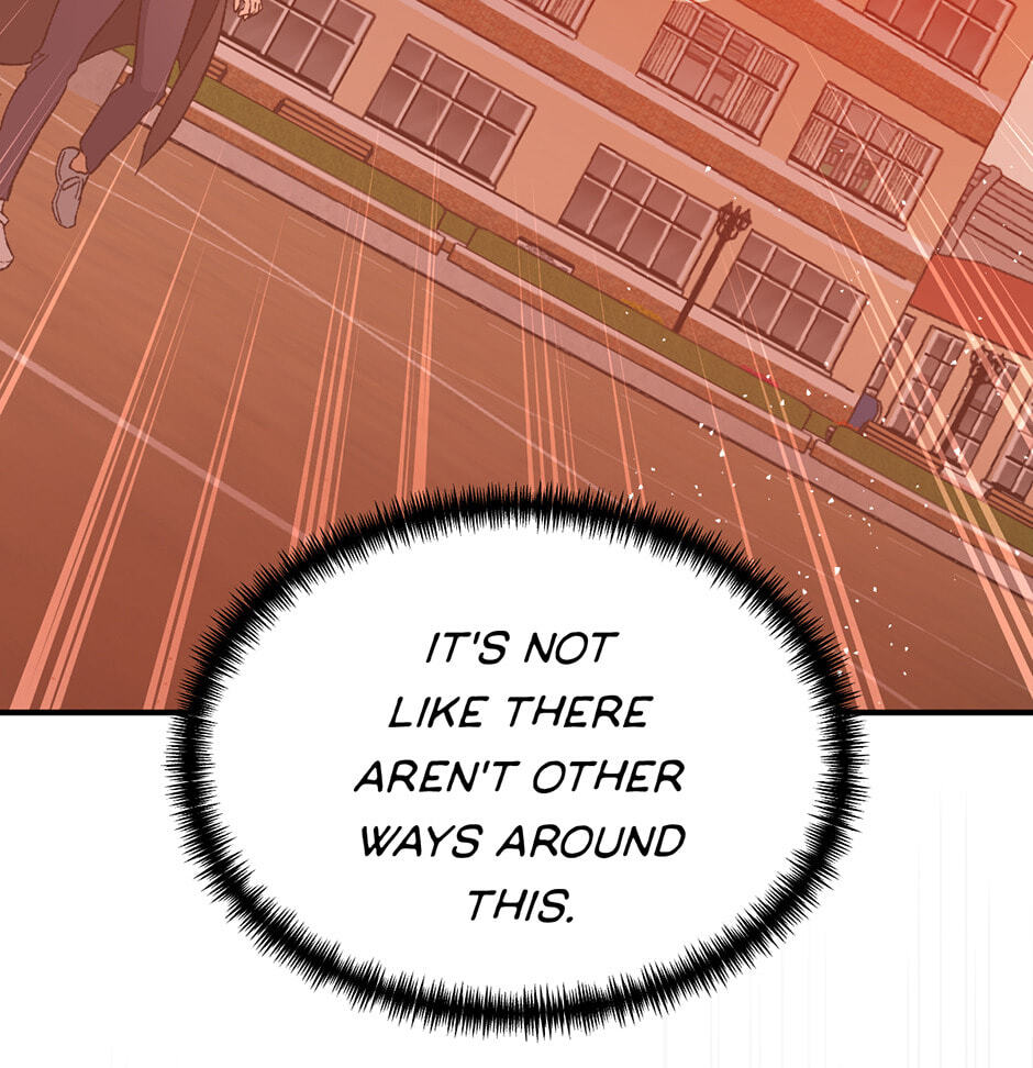 Guide to Rule the Netherworld Chapter 57 page 29 - 
