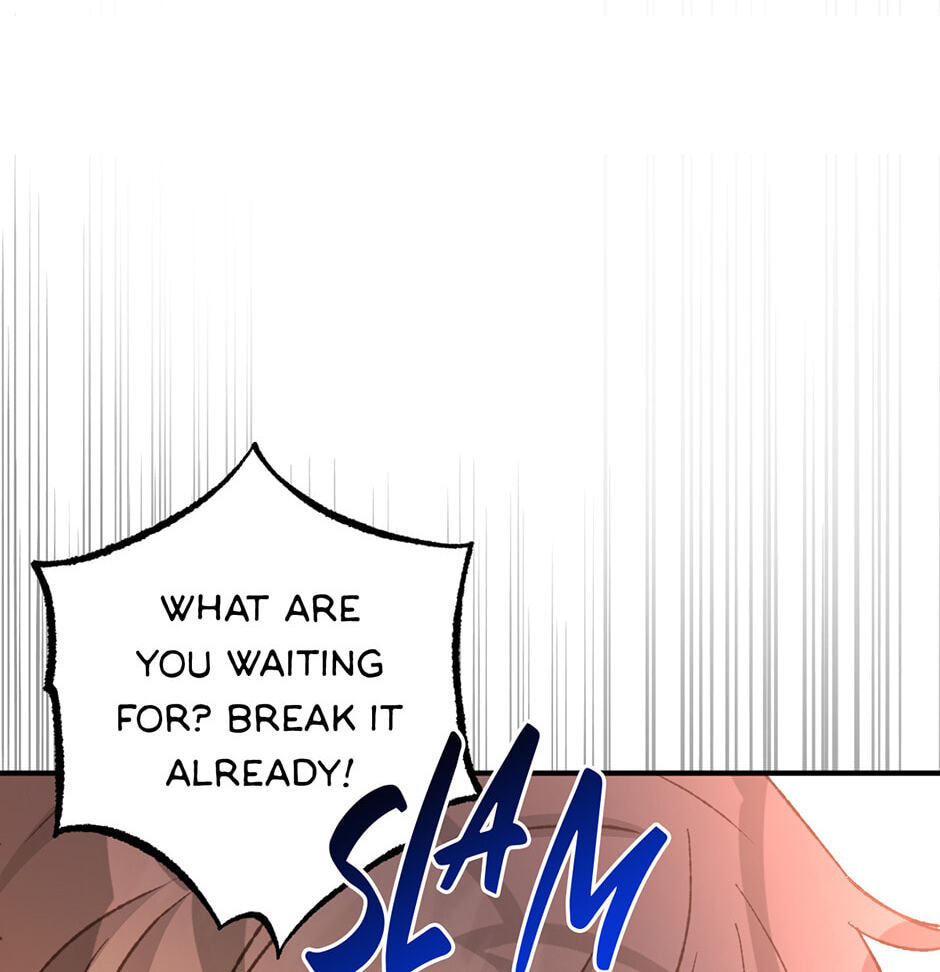 Guide to Rule the Netherworld Chapter 57 page 30 - 