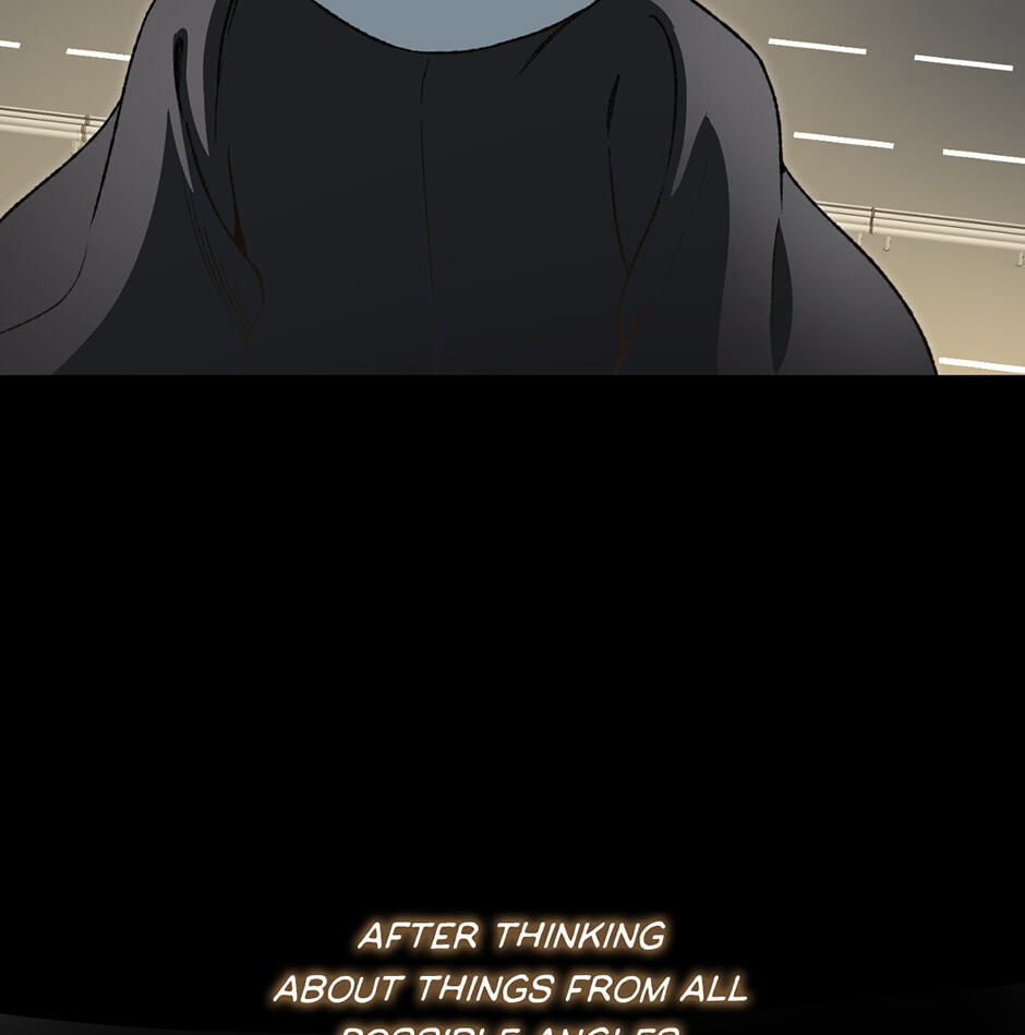 Guide to Rule the Netherworld Chapter 57 page 6 - 