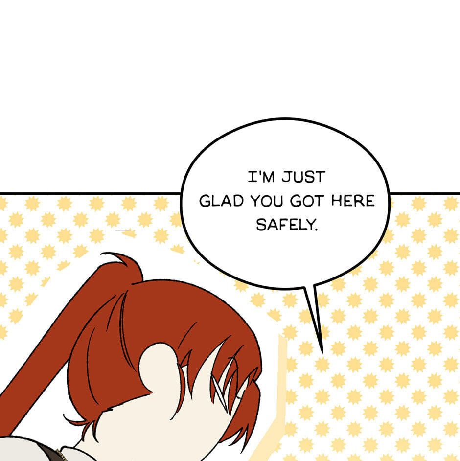 Guide to Rule the Netherworld Chapter 57 page 51 - 