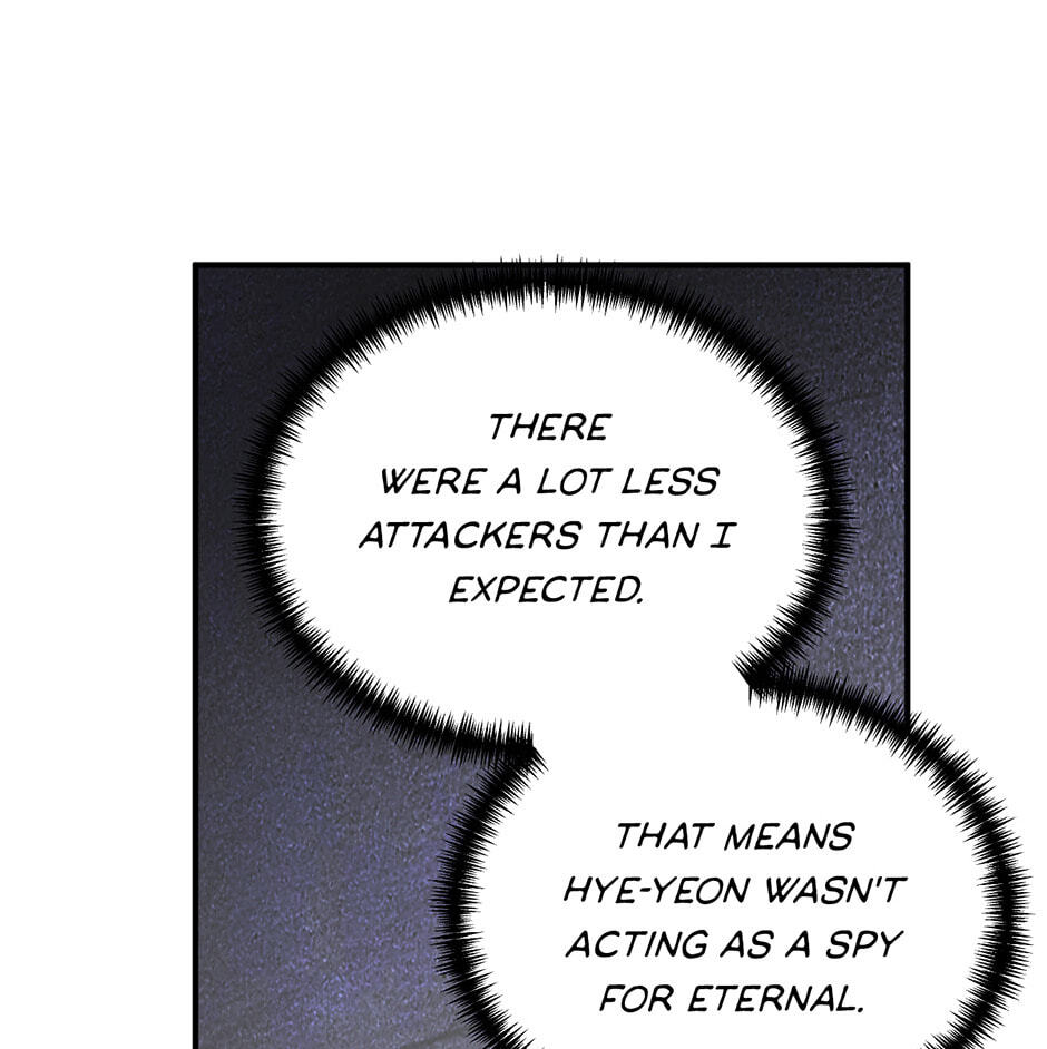 Guide to Rule the Netherworld Chapter 57 page 53 - 