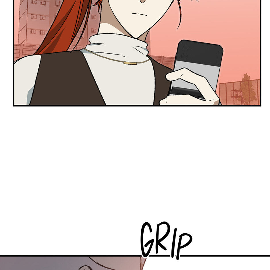 Guide to Rule the Netherworld Chapter 57 page 57 - 