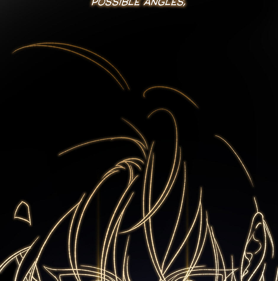 Guide to Rule the Netherworld Chapter 57 page 7 - 
