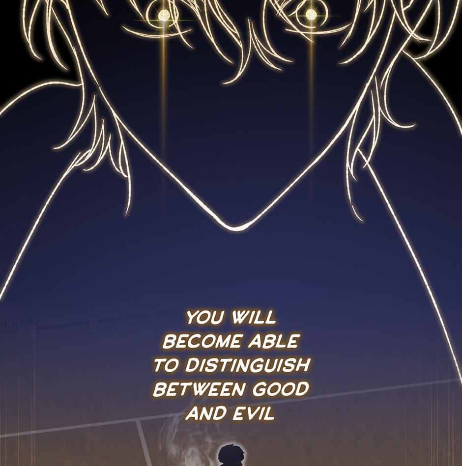 Guide to Rule the Netherworld Chapter 57 page 8 - 