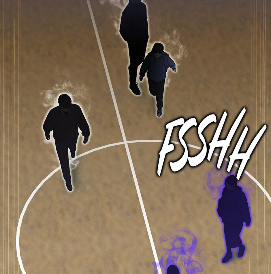 Guide to Rule the Netherworld Chapter 57 page 9 - 