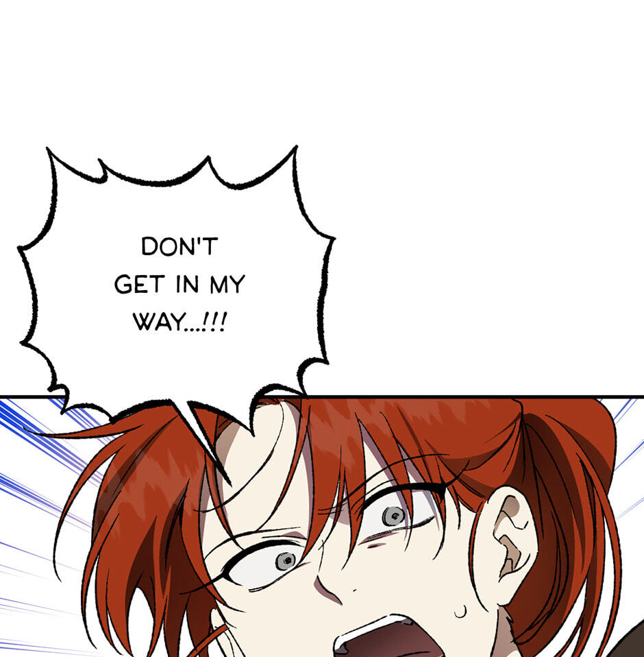 Guide to Rule the Netherworld Chapter 58 page 17 - 