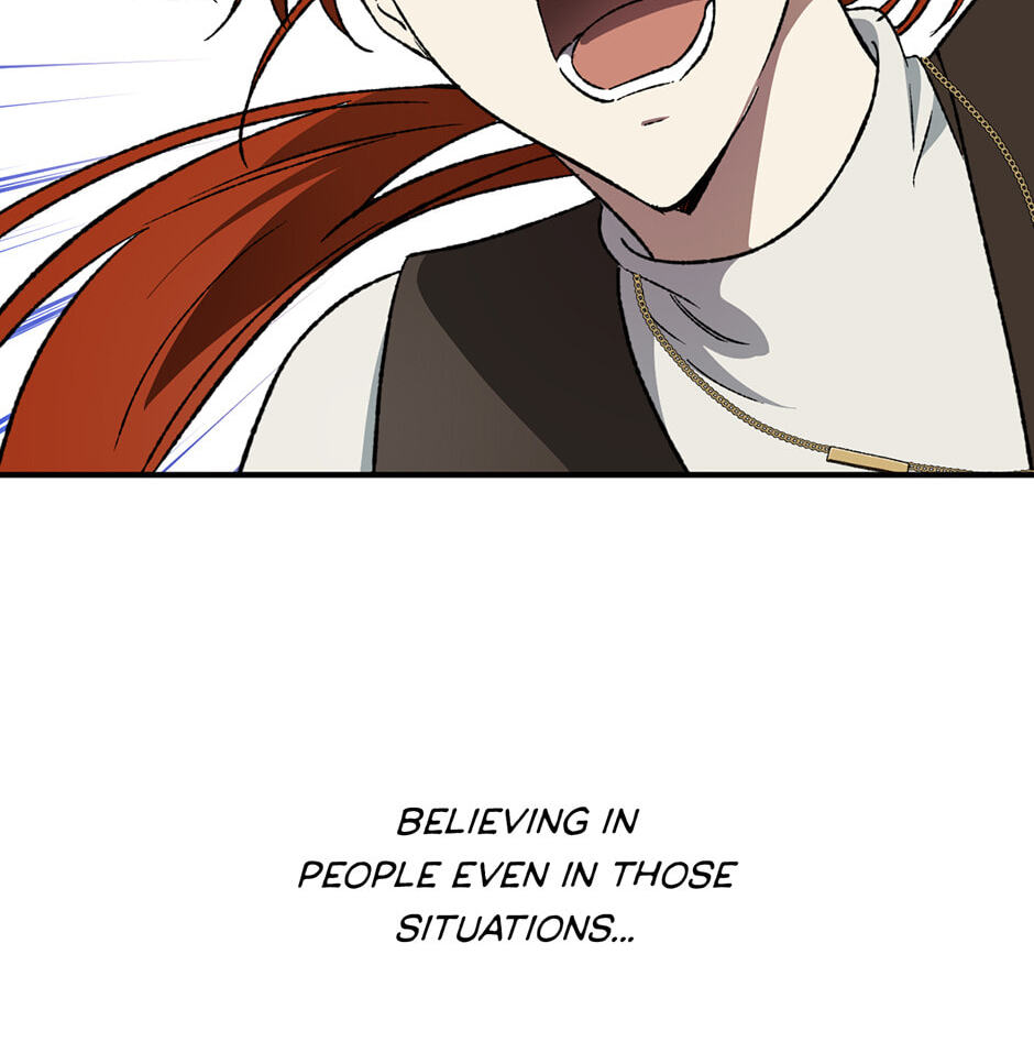 Guide to Rule the Netherworld Chapter 58 page 18 - 