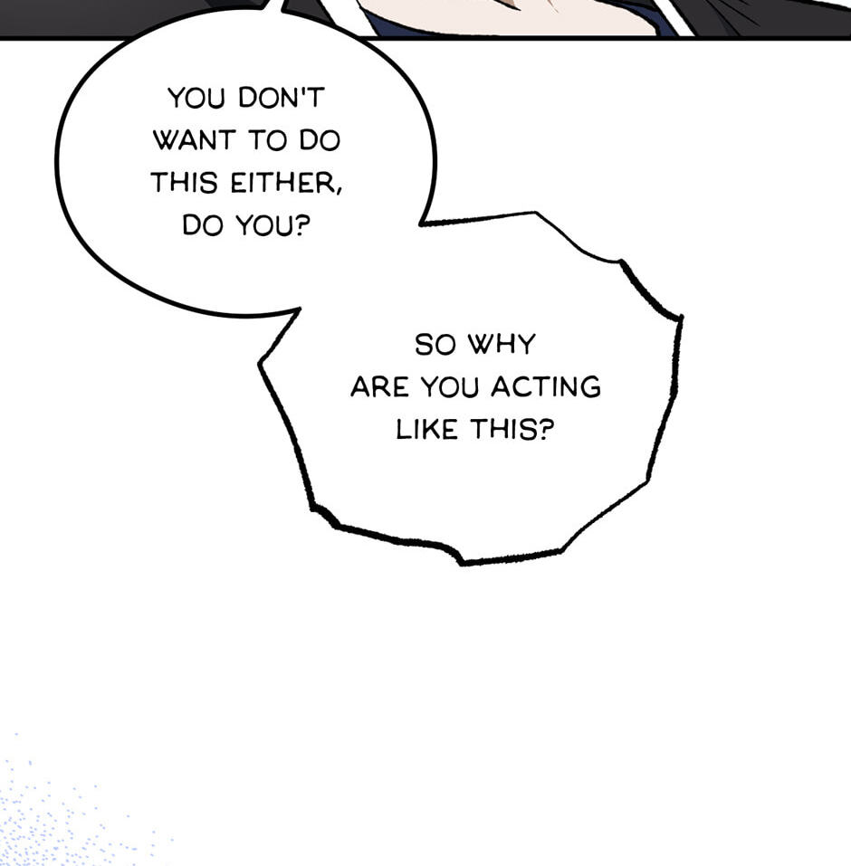 Guide to Rule the Netherworld Chapter 58 page 20 - 