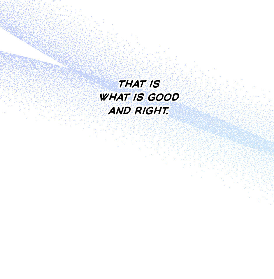 Guide to Rule the Netherworld Chapter 58 page 21 - 