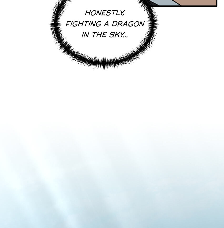 Guide to Rule the Netherworld Chapter 58 page 24 - 