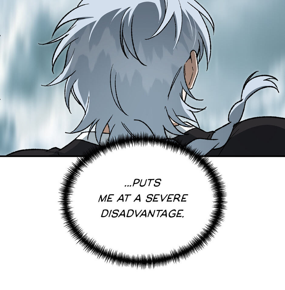 Guide to Rule the Netherworld Chapter 58 page 26 - 